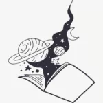 glossary of selves